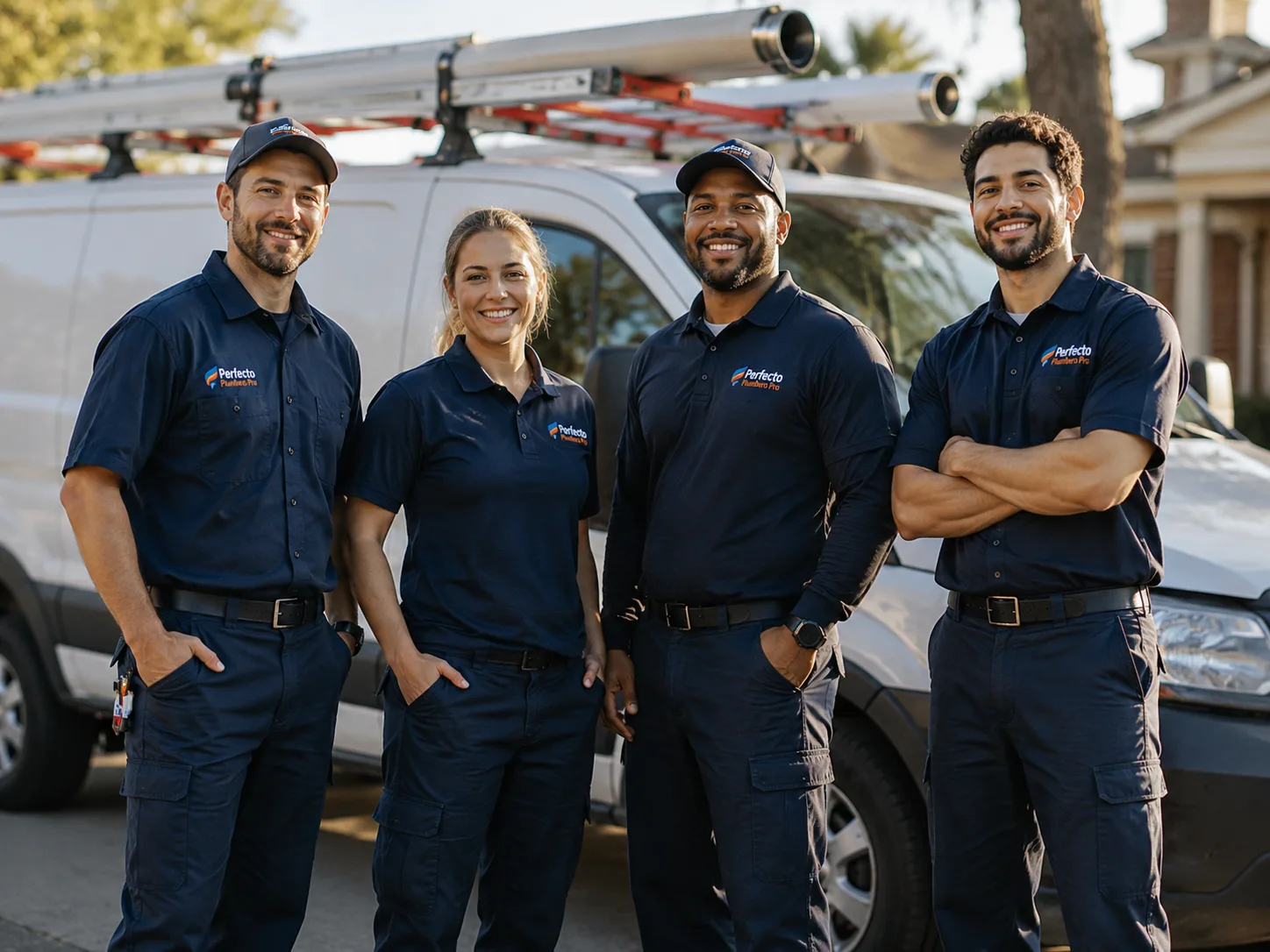 Emergency Plumber Near Me in Glendora, CA near me